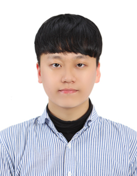 Jongmin Park
