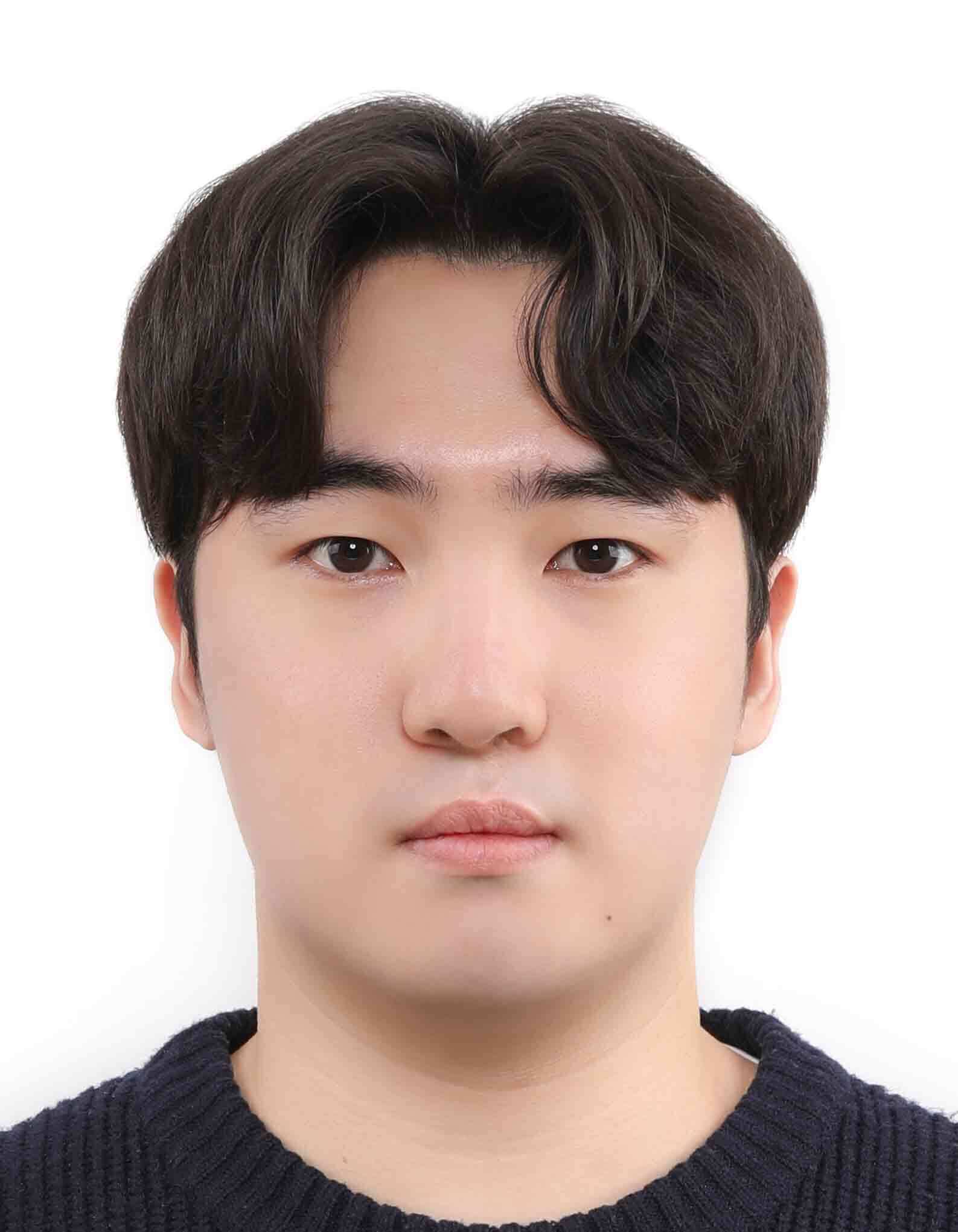 Junbo Kwon