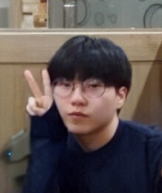 SungMin Mun